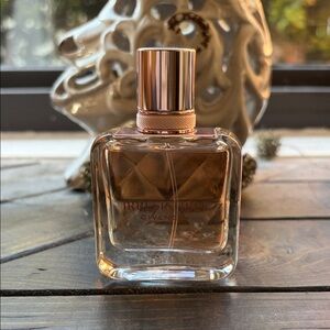 Givenchy Irresistible Perfume 1.1 FL OZ